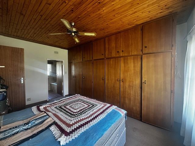 4 Bedroom Property for Sale in Bultfontein Free State